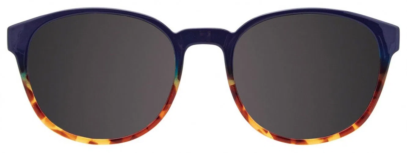 Cool Clip CC842 Eyeglasses - view 6